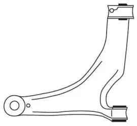 frap-2479
