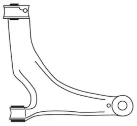 frap-2480