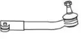 frap-2490