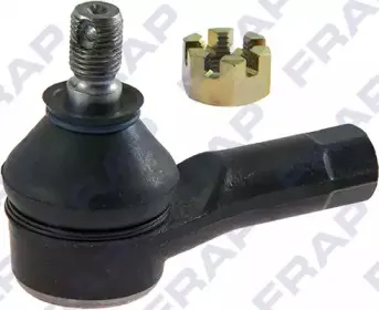 frap-2493