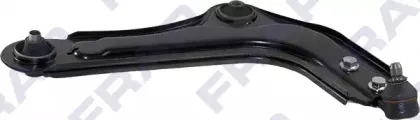 2501 FRAP Рычаг независимой подвески колеса, подвеска колеса