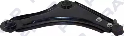 2502 FRAP Рычаг независимой подвески колеса, подвеска колеса