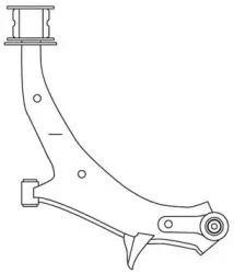 frap-2509