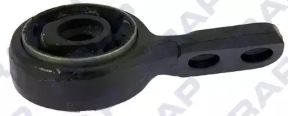 2518 FRAP Подвеска, рычаг независимой подвески колеса