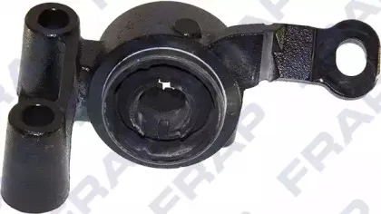 2528 FRAP Подвеска, рычаг независимой подвески колеса