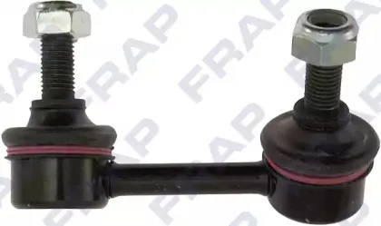 2533 FRAP Тяга / стойка, стабилизатор