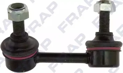 2534 FRAP Тяга / стойка, стабилизатор