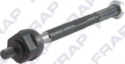 2547 FRAP Осевой шарнир, рулевая тяга