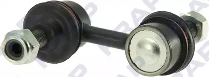 2548 FRAP Тяга / стойка, стабилизатор