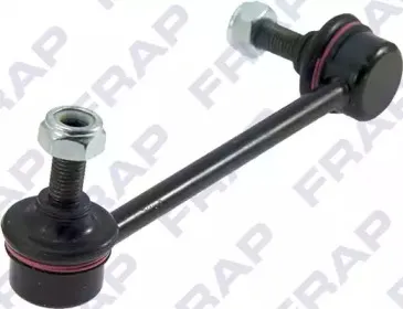 frap-2551