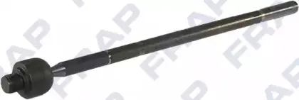 frap-2556