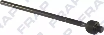 2557 FRAP Осевой шарнир, рулевая тяга