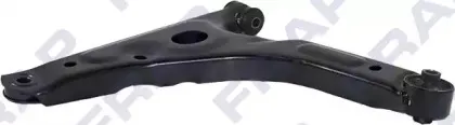 2559 FRAP Рычаг независимой подвески колеса, подвеска колеса
