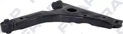 2560 FRAP Рычаг независимой подвески колеса, подвеска колеса