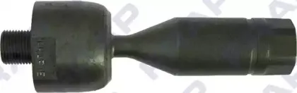 2564 FRAP Осевой шарнир, рулевая тяга