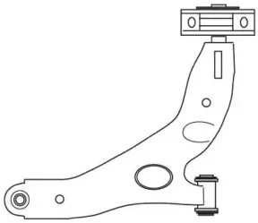 frap-2567
