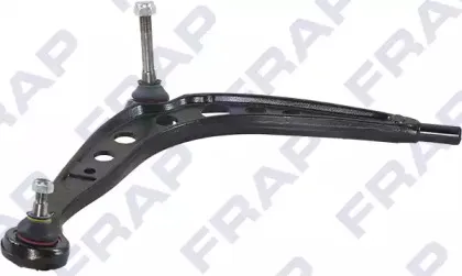frap-2572