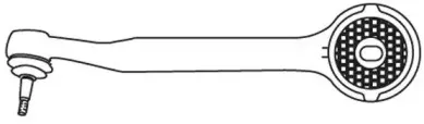 frap-2575