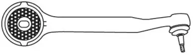 frap-2576