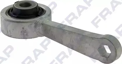 2588 FRAP Тяга / стойка, стабилизатор