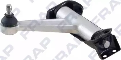 2594 FRAP Рычаг независимой подвески колеса, подвеска колеса