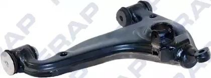 frap-2596