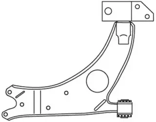 frap-2604