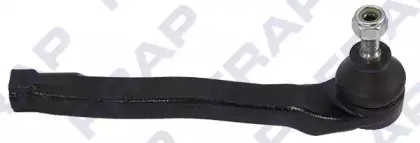 2607 FRAP Наконечник поперечной рулевой тяги