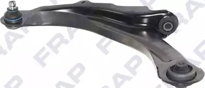 2610 FRAP Рычаг независимой подвески колеса, подвеска колеса