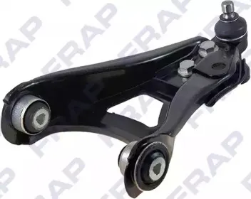 2613 FRAP Рычаг независимой подвески колеса, подвеска колеса