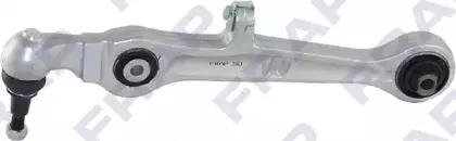 2615 FRAP Рычаг независимой подвески колеса, подвеска колеса