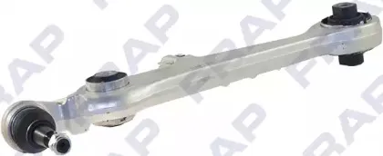 2616 FRAP Рычаг независимой подвески колеса, подвеска колеса