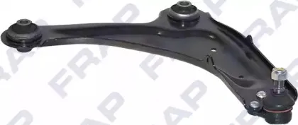 frap-2623