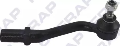 2636 FRAP Наконечник поперечной рулевой тяги