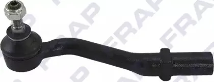 2637 FRAP Наконечник поперечной рулевой тяги