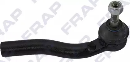 2640 FRAP Наконечник поперечной рулевой тяги