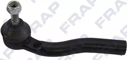 2641 FRAP Наконечник поперечной рулевой тяги