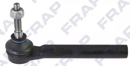 2646 FRAP Наконечник поперечной рулевой тяги