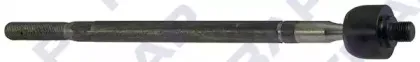 2653 FRAP Осевой шарнир, рулевая тяга