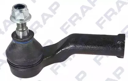 2659 FRAP Наконечник поперечной рулевой тяги