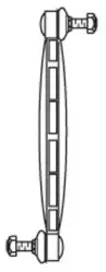frap-2665