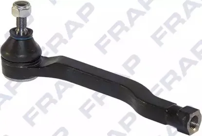 2666 FRAP Наконечник поперечной рулевой тяги