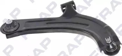 2670 FRAP Рычаг независимой подвески колеса, подвеска колеса