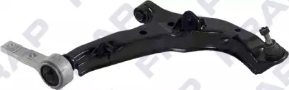 2672 FRAP Рычаг независимой подвески колеса, подвеска колеса