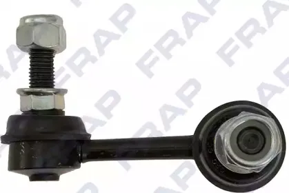 2675 FRAP Тяга / стойка, стабилизатор