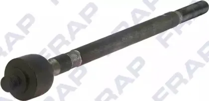 2676 FRAP Осевой шарнир, рулевая тяга