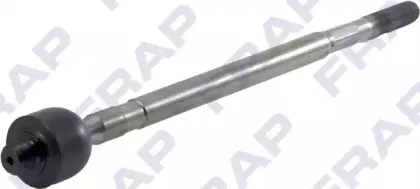 2677 FRAP Осевой шарнир, рулевая тяга