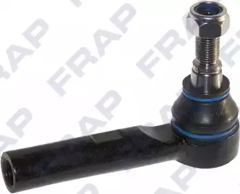 2681 FRAP Наконечник поперечной рулевой тяги