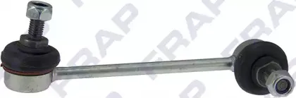 frap-2693