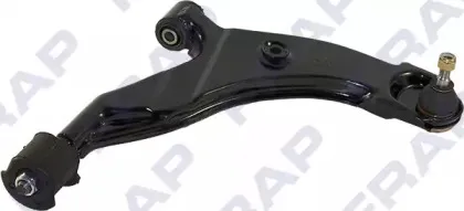2694 FRAP Рычаг независимой подвески колеса, подвеска колеса